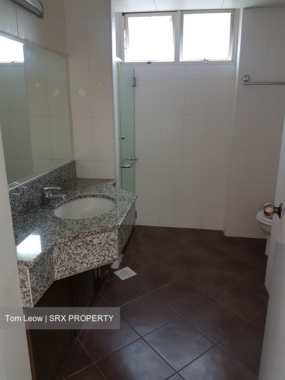 Riverdale Residence (D9), Apartment #203299551